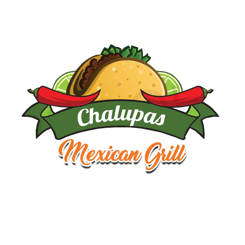 Chalupas Mexican Grill